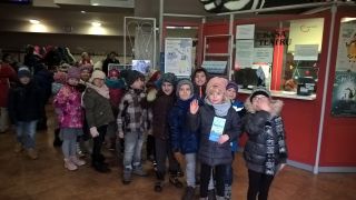 WP_20161201_09_57_16_Pro